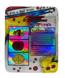 don merfos mylar bags​ in stock now at affordable prices now, buy don merfos strain now, buy don merfos motitas, buy persy mini snowballs​