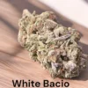 don merfos white bacio in stock now, buy don merfo weed strain, buy don merfos deutschland, buy lost mary thc vape, buy taffy concentrates