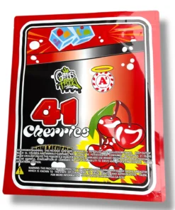 don merfos 41 cherries in stock now, buy don merfos chicago, buy don merfos lemon cherry gelato, buy persy snowcaps strain, buy persy diamonds wax