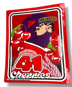 don merfos 41 cherries in stock now, buy don merfos chicago, buy don merfos lemon cherry gelato, buy persy snowcaps strain, buy persy diamonds wax