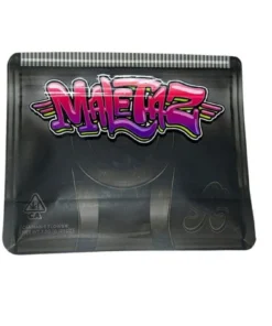 don merfos cannabis in stock now at donmerfosofficial.com, buy purple fun dip strain, buy dank extracts gummies, buy don merfos seeds​, buy don merfos gas