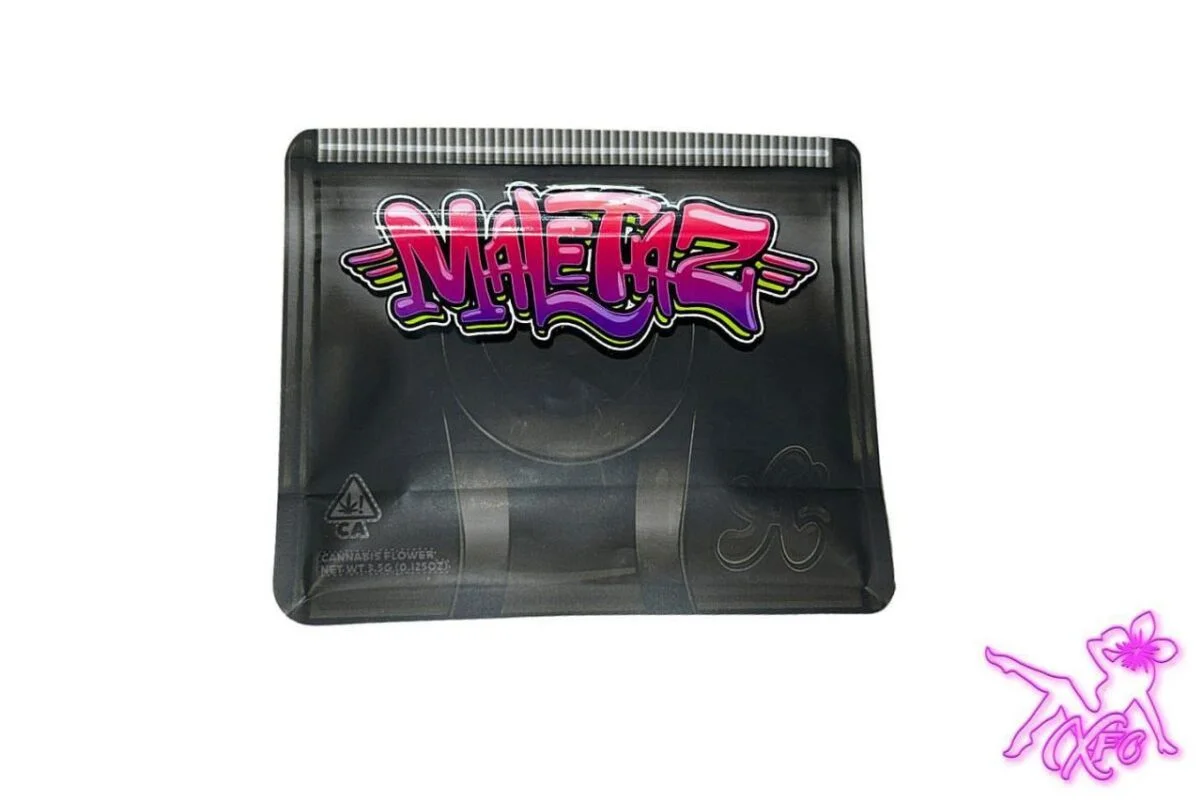 don merfos cannabis in stock now at donmerfosofficial.com, buy purple fun dip strain, buy dank extracts gummies, buy don merfos seeds, buy don merfos gas don merfos cannabis in stock now at donmerfosofficial.com, buy purple fun dip strain, buy dank extracts gummies, buy don merfos seeds, buy don merfos gas