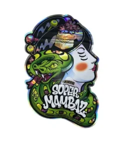 don merfos super mambaz in stock now, buy don merfos vol 3, buy don merfos strain, buy super sour diesel muha meds 2g, buy sunday chocolate bars​