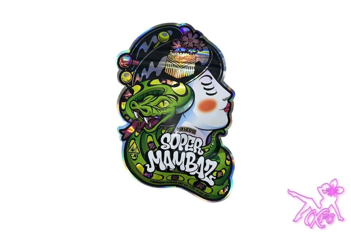 don merfos super mambaz in stock now, buy don merfos vol 3, buy don merfos strain, buy super sour diesel muha meds 2g, buy sunday chocolate bars don merfos super mambaz in stock now, buy don merfos vol 3, buy don merfos strain, buy super sour diesel muha meds 2g, buy sunday chocolate bars