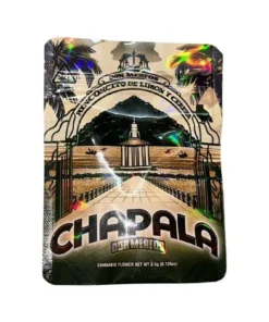 don merfos strain in stock now ,buy don merfos strain leafly, buy cali clear disposable, buy mojave green snowcone preroll, buy cali clean disposable​