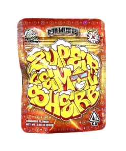 don merfos lemon cherry in stock now online, buy don merfos chicago​, buy purple fun dip strain online now, buy persy infused pre rolls, don merfos mylar ​