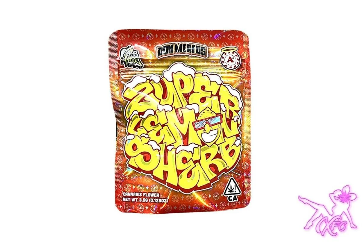 don merfos lemon cherry in stock now online, buy don merfos chicago, buy purple fun dip strain online now, buy persy infused pre rolls, don merfos mylar don merfos lemon cherry in stock now online, buy don merfos chicago, buy purple fun dip strain online now, buy persy infused pre rolls, don merfos mylar 