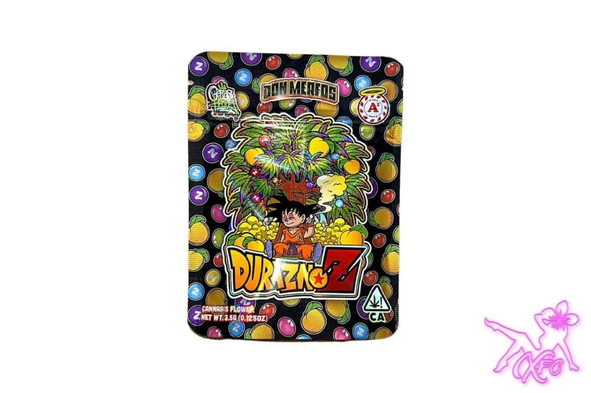 don merfos weed in stock now online, buy don merfos 41 cherries in stock now, fun dip strain, buy fun dip strain, buy don merfos dragon ball z don merfos weed in stock now online, buy don merfos 41 cherries in stock now, fun dip strain, buy fun dip strain, buy don merfos dragon ball z
